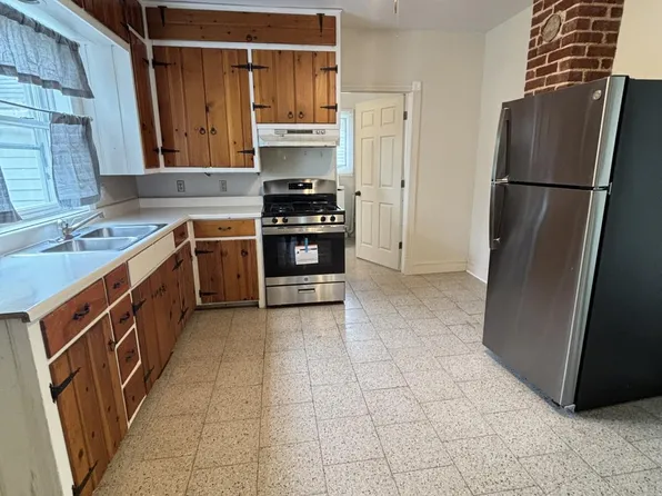 808 Le Messurier St, Wausau, WI 54403