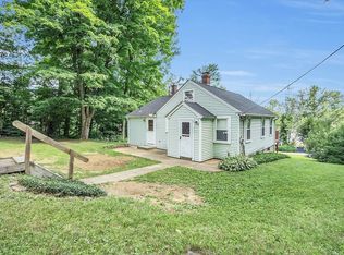 6 Lambs Grv, Spencer, MA 01562