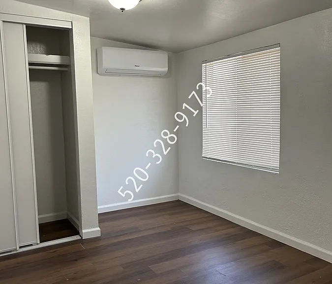 757 E Pastime Rd — Photo 11