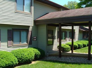 2527 Clayton Blvd #0, Champaign, IL