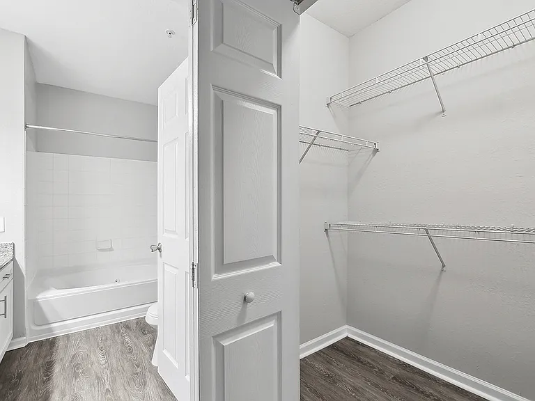 Full Renovation