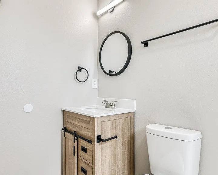 10028 Cross St — Photo 70