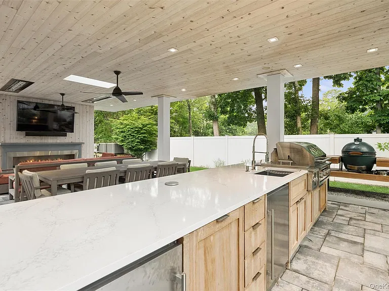 185 Inlet Ln — Photo 6