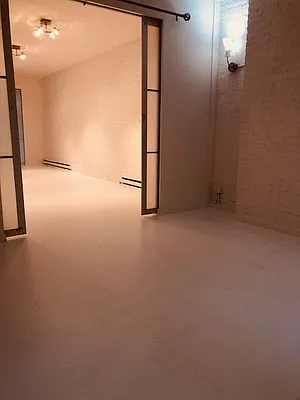 Rented by Aventana | media 2