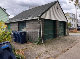 516 17th St #5, Niagara Falls, NY 14301