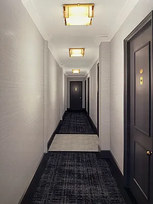 Sold by Compass | media 8