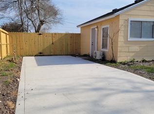 4302 Harry St, Corpus Christi, TX 78412