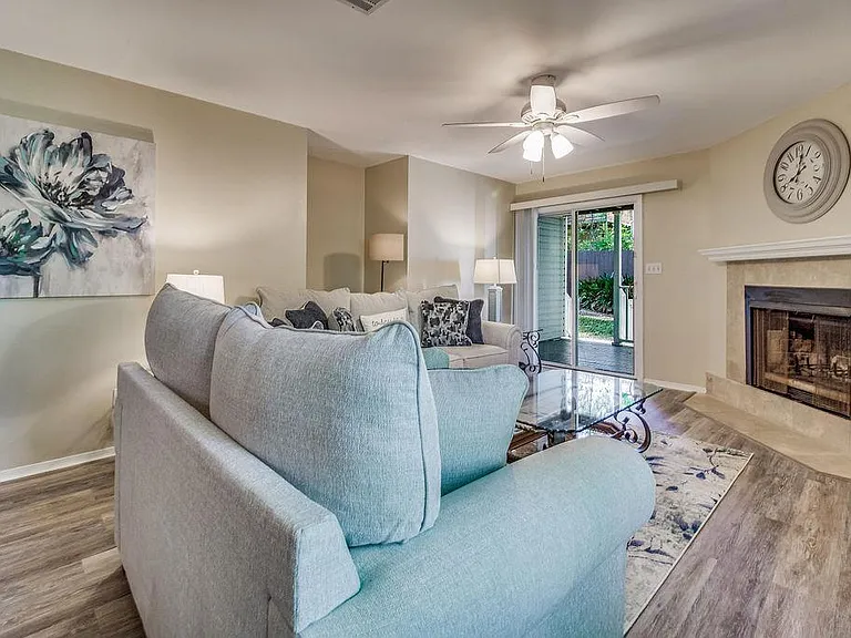 1500 E Johnson Ave #106 — Photo 4