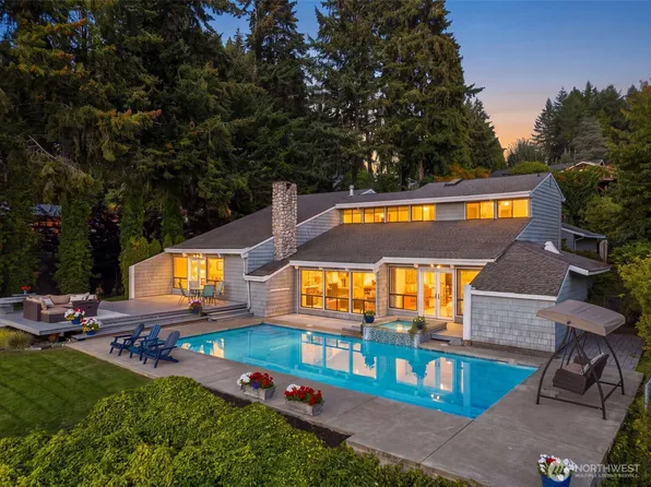 7110 Marble Beach Road NW, Gig Harbor, WA 98332