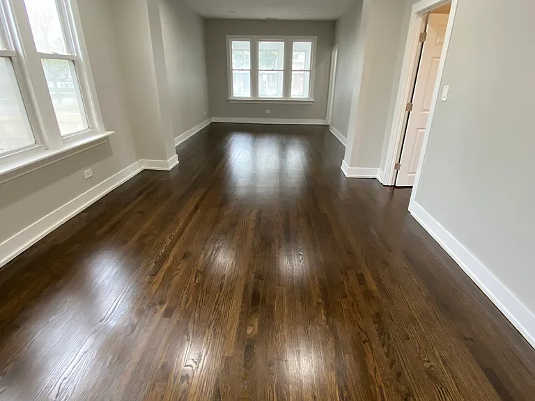 10653 S Calhoun Ave #1 — Photo 11