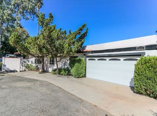 555 Potter St, Fallbrook, CA 92028