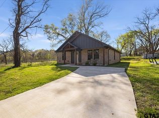 405 Short St, Troup, TX 75789