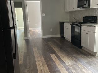 808 Dekalb St FLOOR 3, Norristown, PA 19401
