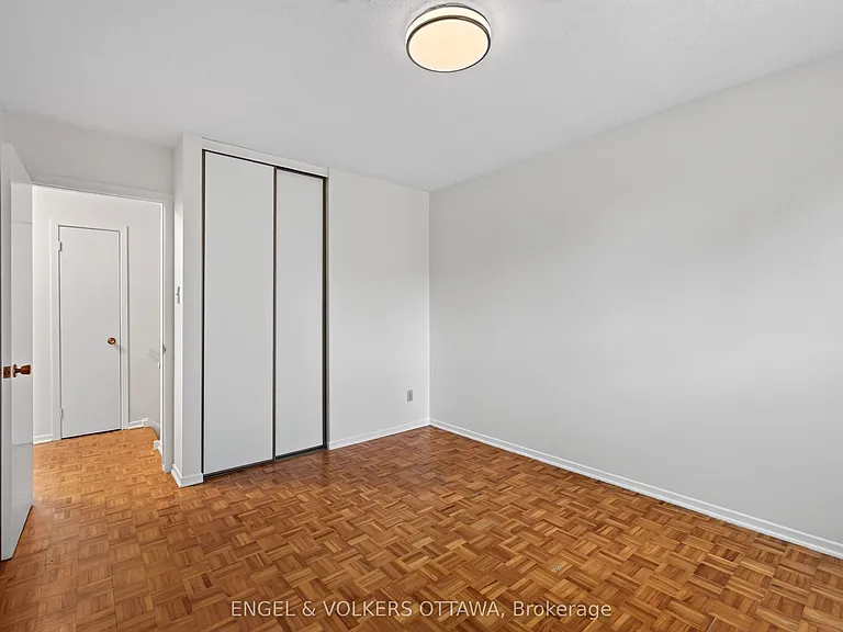 176 Birch Hill Point — Photo 24