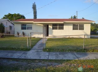 5411 SW 23rd St, Hollywood, FL 33023