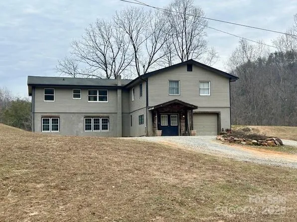 1575 Zacks Fork Rd, Lenoir, NC 28645
