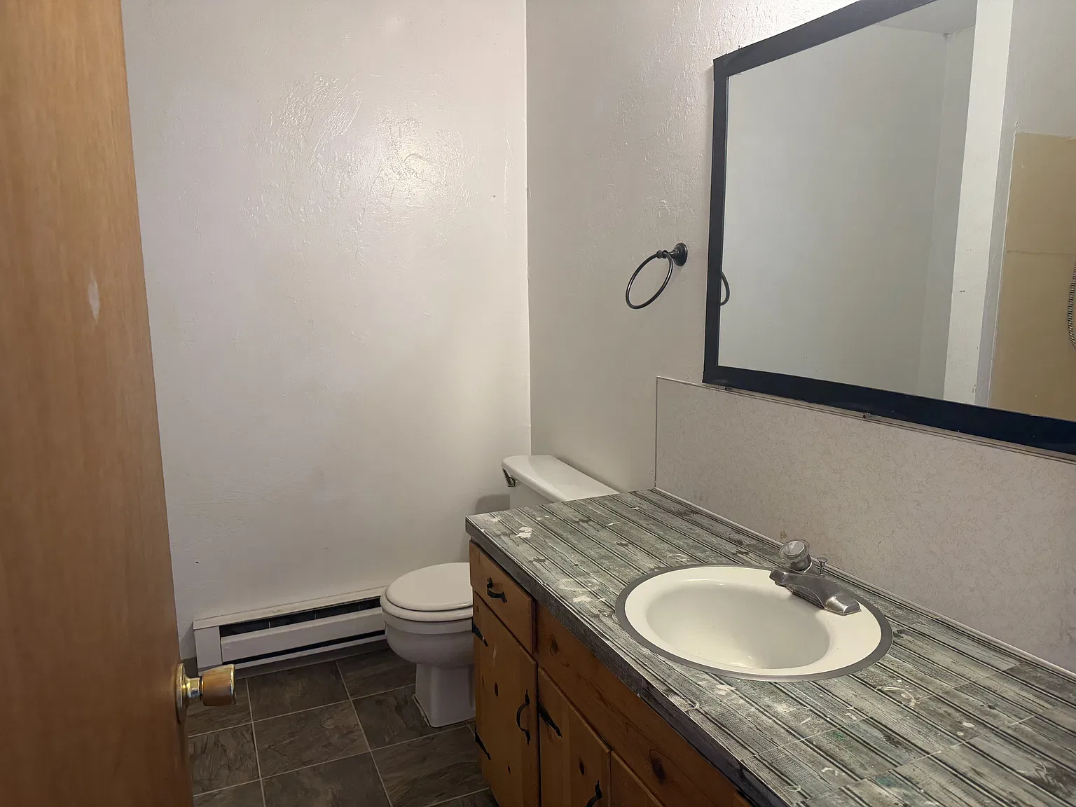 310 Moonlite Drive - 18 — Photo 4