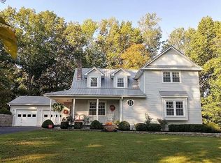 5235 Randolph Good Luck Rd, Summer Shade, KY 42166