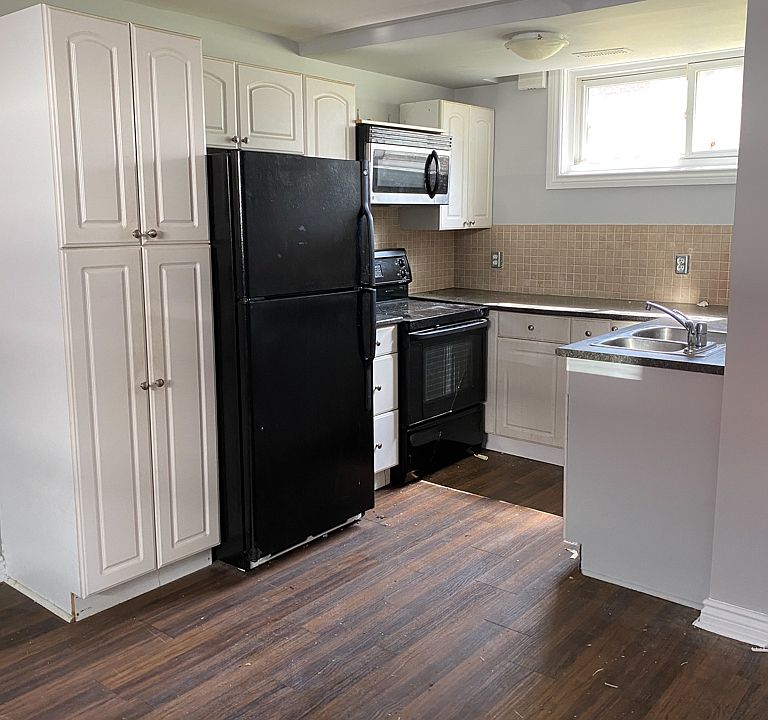 1st image of 713 Morgan St #1017990