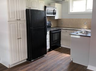 713 Morgan St #1017990, Ottawa, ON K1K3M3