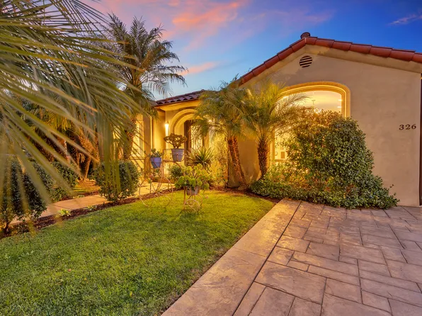 326 N Doheny Dr, Beverly Hills, CA 90211
