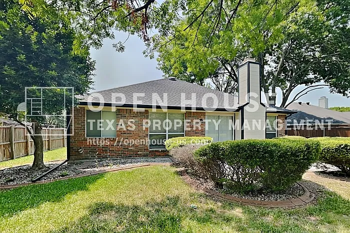 3604 Crestcreek Ct — Photo 18