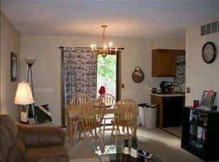 1815 S Beech St, Wichita, KS 67207