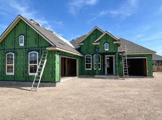 3727 Moru Oak Drive, Seguin, TX 78155