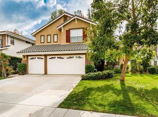 3325 Corte Verso, Carlsbad, CA 92009