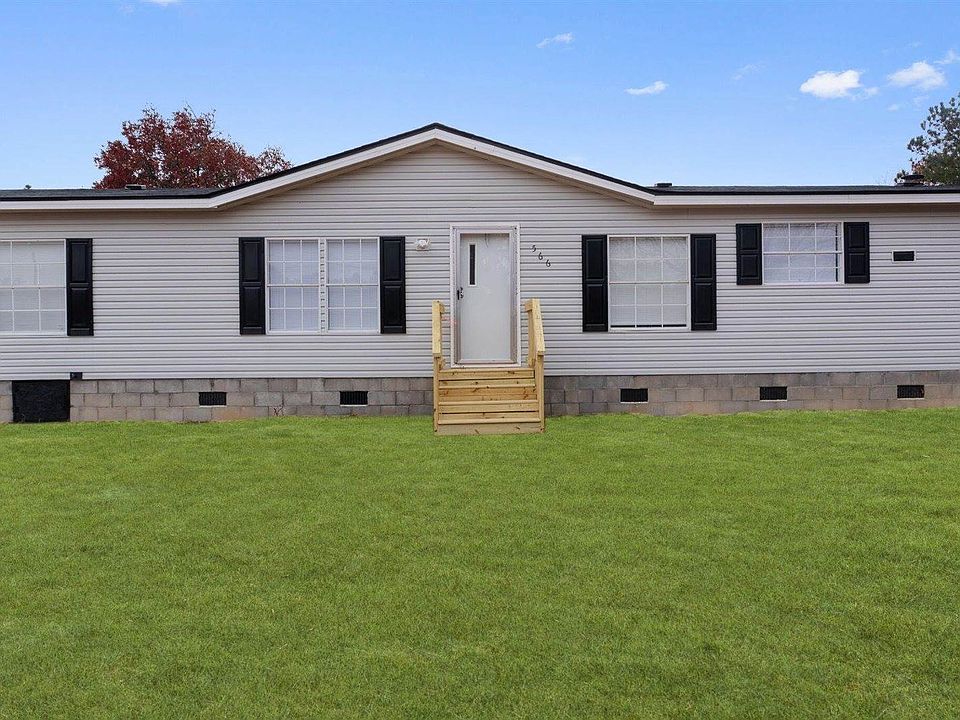 1st image of 566 Centerwood Rd