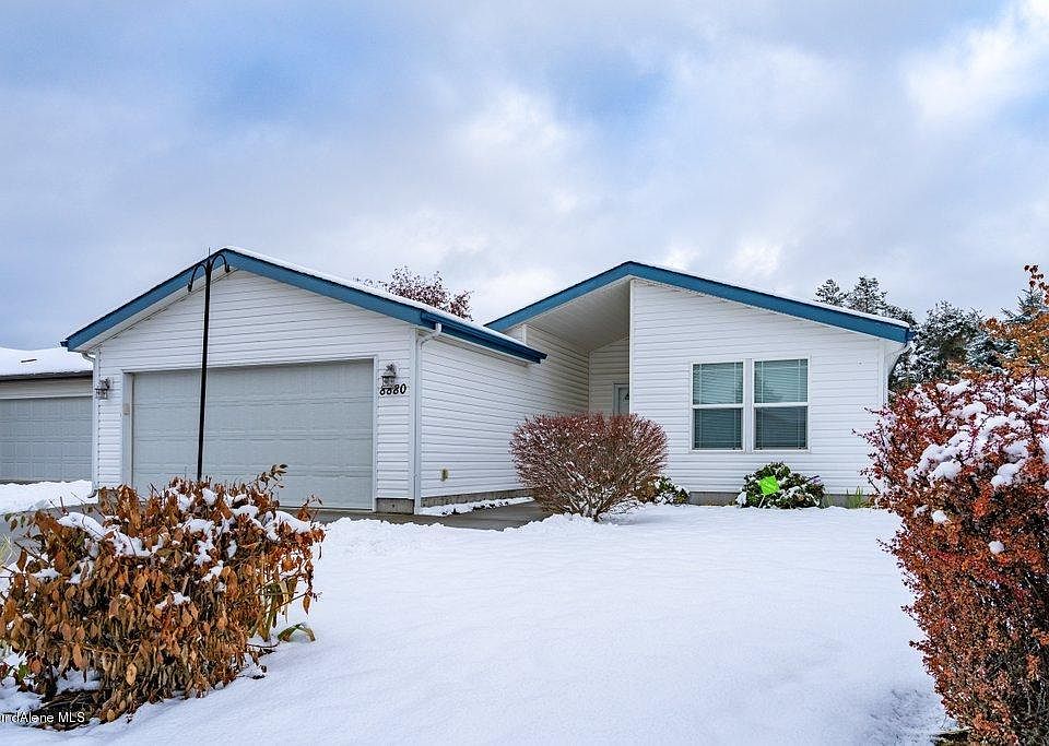 1st image of 8880 N McArthur Way