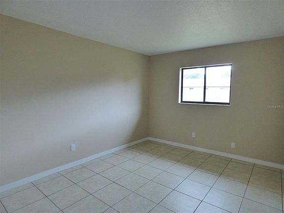 5th image of 605 Northlake Blvd APT 86