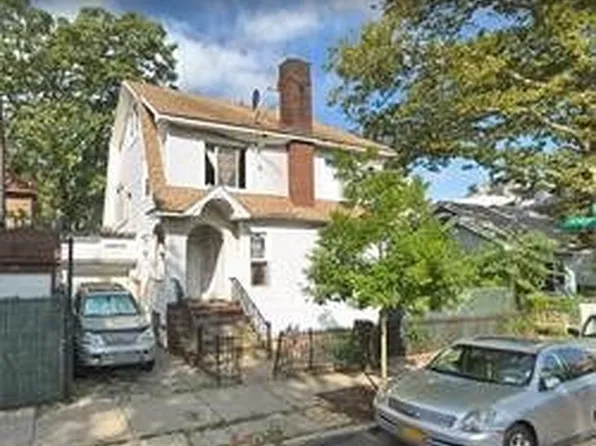 3018 Brighton 2 St, Brooklyn, NY 11235