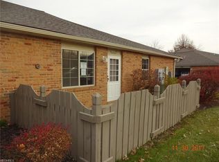 35200 Greenwich Ave, North Ridgeville, OH