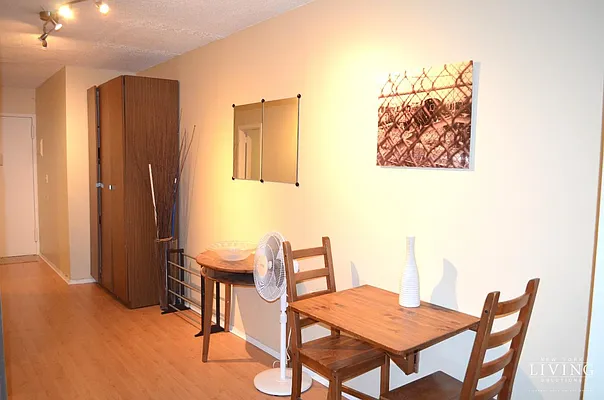 Rented by NY Living Solutions | media 13