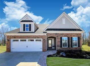 7144 Sunset Crater Pl, Lancaster, SC 29720