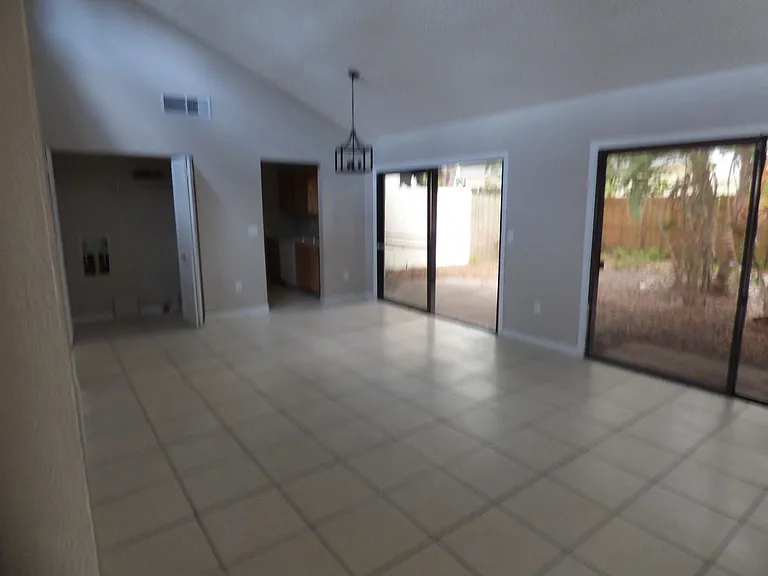 2600 Barbados Dr — Photo 5