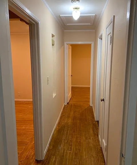 5033 Garvin Ave — Photo 23