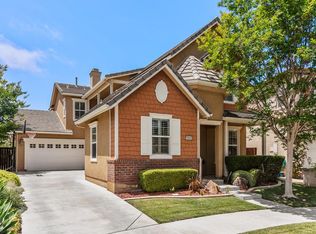 16922 Silver Pine Ct, San Diego, CA 92127