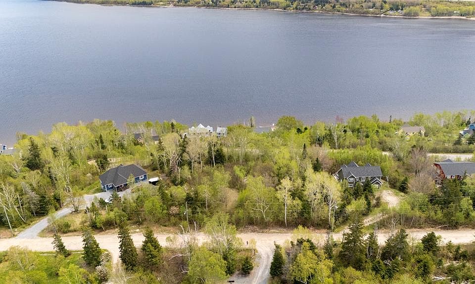 1st image of 54 Lakeview Drive