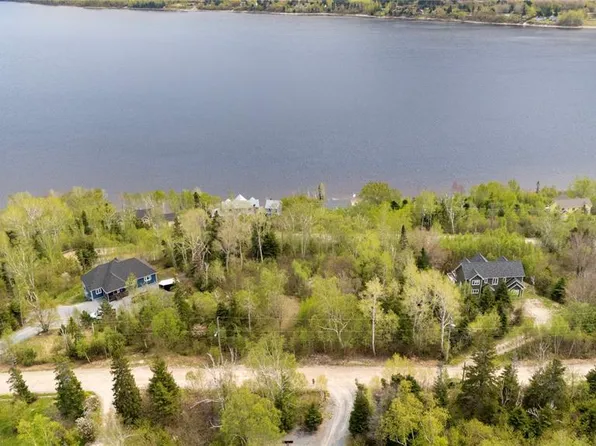 54 Lakeview Drive, Humber Valley Resort, NL A2H0E1