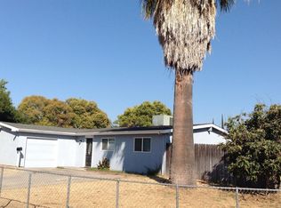 6500 Holiday Way, North Highlands, CA