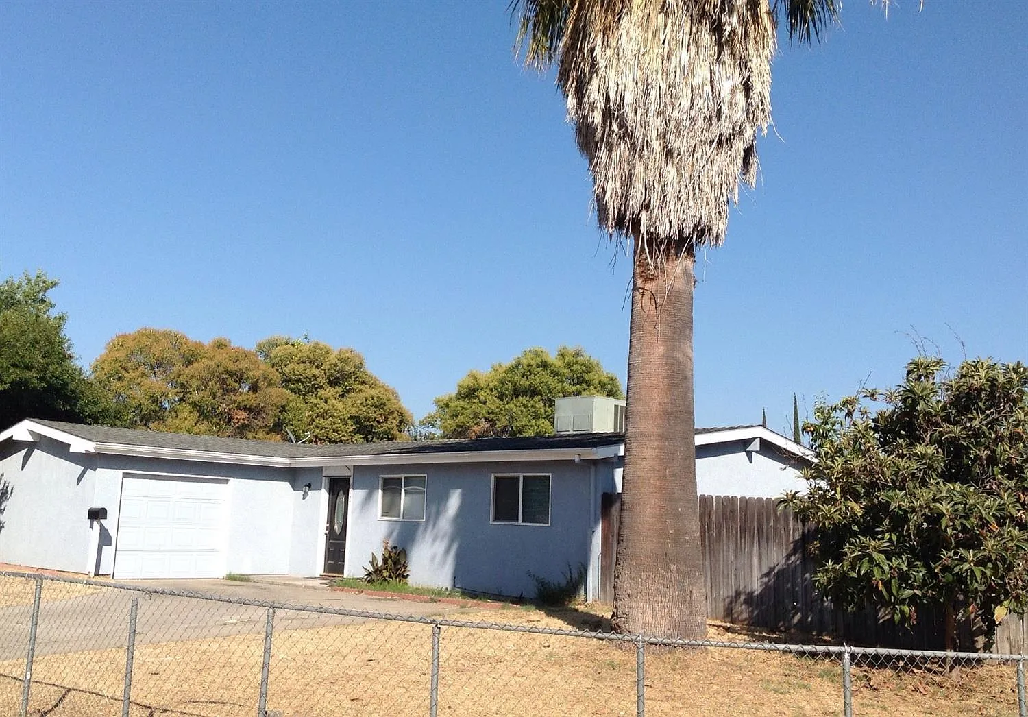 6500 Holiday Way photo 1