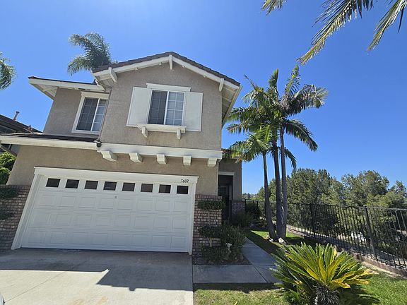 2nd image of 7602 E Kelsey Ct