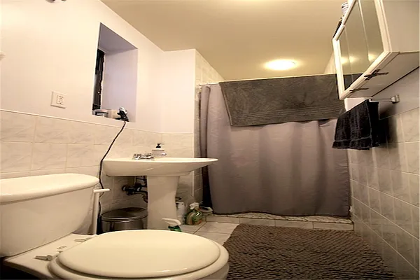 Rented by Maz Group NY | media 20