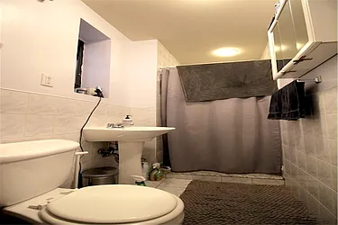 Rented by Maz Group NY