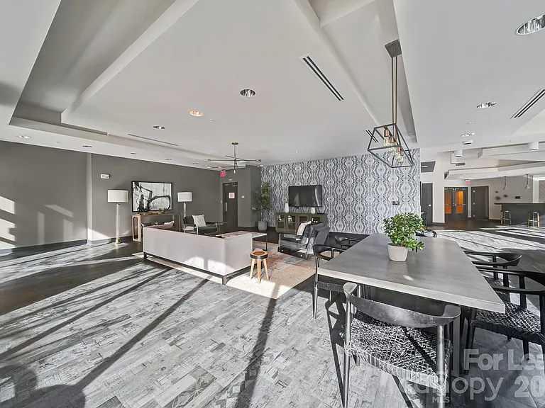 210 N Church St #1002 — Photo 46