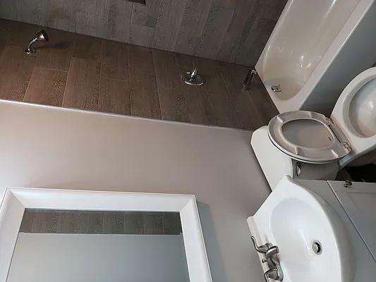 Rented by Highline Residential | media 17