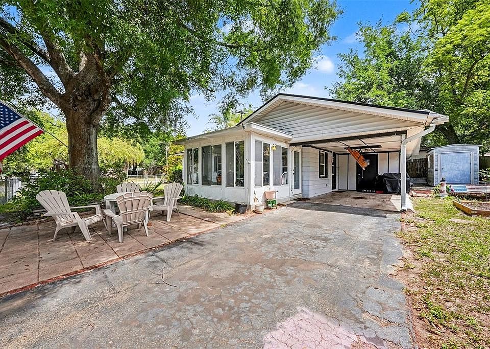 1st image of 8605 TUPELO DRIVE