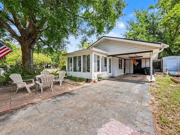 8605 Tupelo Dr, Tampa, FL 33637